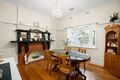 Property photo of 248 Buckley Street Essendon VIC 3040