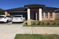 Property photo of 337 South Circuit Oran Park NSW 2570
