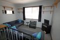Property photo of 5/6 Kirwan Close Jindabyne NSW 2627