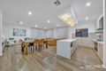 Property photo of 7 Rivella Circuit Tarneit VIC 3029