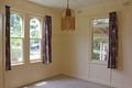 Property photo of 42 Wharf Street Maclean NSW 2463