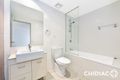 Property photo of 1 Stromboli Strait Wentworth Point NSW 2127