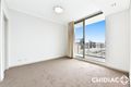 Property photo of 1 Stromboli Strait Wentworth Point NSW 2127