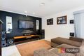 Property photo of 390 Ormond Road Narre Warren South VIC 3805