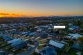 Property photo of 23 Ministerial Court Jones Hill QLD 4570