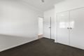 Property photo of 45 Godwit Crescent Djugun WA 6725