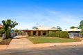 Property photo of 45 Godwit Crescent Djugun WA 6725