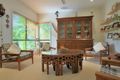 Property photo of 68 Kensington Circuit Brookfield QLD 4069