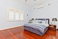 Property photo of 25 The Boulevarde Mount Hawthorn WA 6016