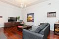 Property photo of 25 The Boulevarde Mount Hawthorn WA 6016