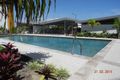Property photo of 83/101 Birtinya Boulevard Birtinya QLD 4575