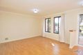 Property photo of 99 Coolamon Boulevard Ellenbrook WA 6069
