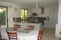 Property photo of 2 Marina View Court Murray Bridge SA 5253