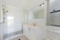 Property photo of 3/15 Buckland Road Nundah QLD 4012