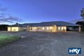 Property photo of 206 Paini Way Jandabup WA 6077