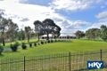 Property photo of 206 Paini Way Jandabup WA 6077