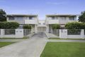 Property photo of 3/15 Buckland Road Nundah QLD 4012