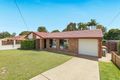 Property photo of 39 Andrew Street Capalaba QLD 4157