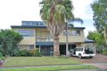 Property photo of 7 Alani Close Bonnells Bay NSW 2264