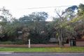 Property photo of 5/21 Gordon Street Beaumaris VIC 3193