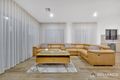Property photo of 7 Rivella Circuit Tarneit VIC 3029