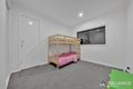 Property photo of 7 Rivella Circuit Tarneit VIC 3029