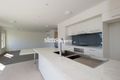 Property photo of 4/44 Pitcher Parade Prospect Vale TAS 7250