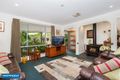 Property photo of 11 Grand Junction Road Yass NSW 2582
