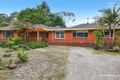 Property photo of 4 Falls Road Mount Evelyn VIC 3796