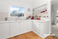 Property photo of 13 Parsonage Street Deloraine TAS 7304