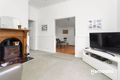 Property photo of 13 Parsonage Street Deloraine TAS 7304