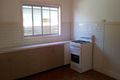 Property photo of 35 Cairns Avenue Newtown VIC 3220