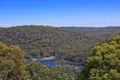 Property photo of 10 Jacquelene Close Bayview NSW 2104