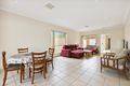Property photo of 15 St Albyns Street Findon SA 5023