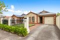 Property photo of 15 St Albyns Street Findon SA 5023