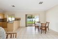 Property photo of 15 St Albyns Street Findon SA 5023