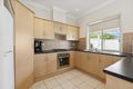 Property photo of 15 St Albyns Street Findon SA 5023