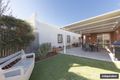 Property photo of 37 Bryan Hudson Street Macgregor ACT 2615