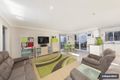 Property photo of 37 Bryan Hudson Street Macgregor ACT 2615