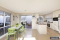 Property photo of 37 Bryan Hudson Street Macgregor ACT 2615