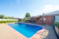 Property photo of 152 Newton Circuit Thurgoona NSW 2640