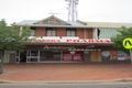 Property photo of 128 Dubbo Street Warren NSW 2824