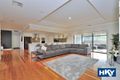 Property photo of 206 Paini Way Jandabup WA 6077