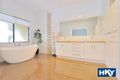 Property photo of 206 Paini Way Jandabup WA 6077
