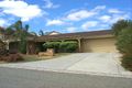 Property photo of 6 Peters Way Bibra Lake WA 6163