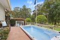 Property photo of 86 Bolaro Avenue Greystanes NSW 2145