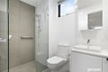 Property photo of 1A Henry Street Doncaster VIC 3108