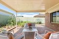 Property photo of 17/100-102 Pimpala Road Morphett Vale SA 5162