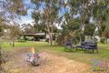 Property photo of 91 Frawley Lane Eppalock VIC 3551