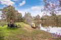 Property photo of 91 Frawley Lane Eppalock VIC 3551